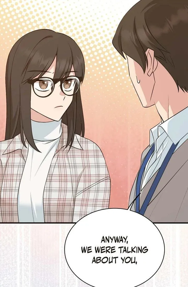 Obscene Contract Chapter 28 page 35 - 