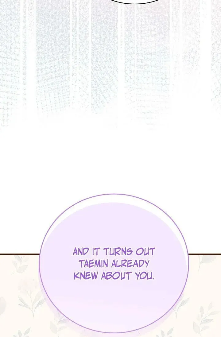 Obscene Contract Chapter 28 page 36 - 