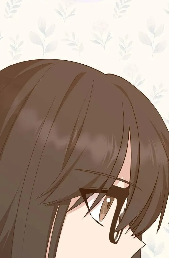 Obscene Contract Chapter 28 page 37 - 