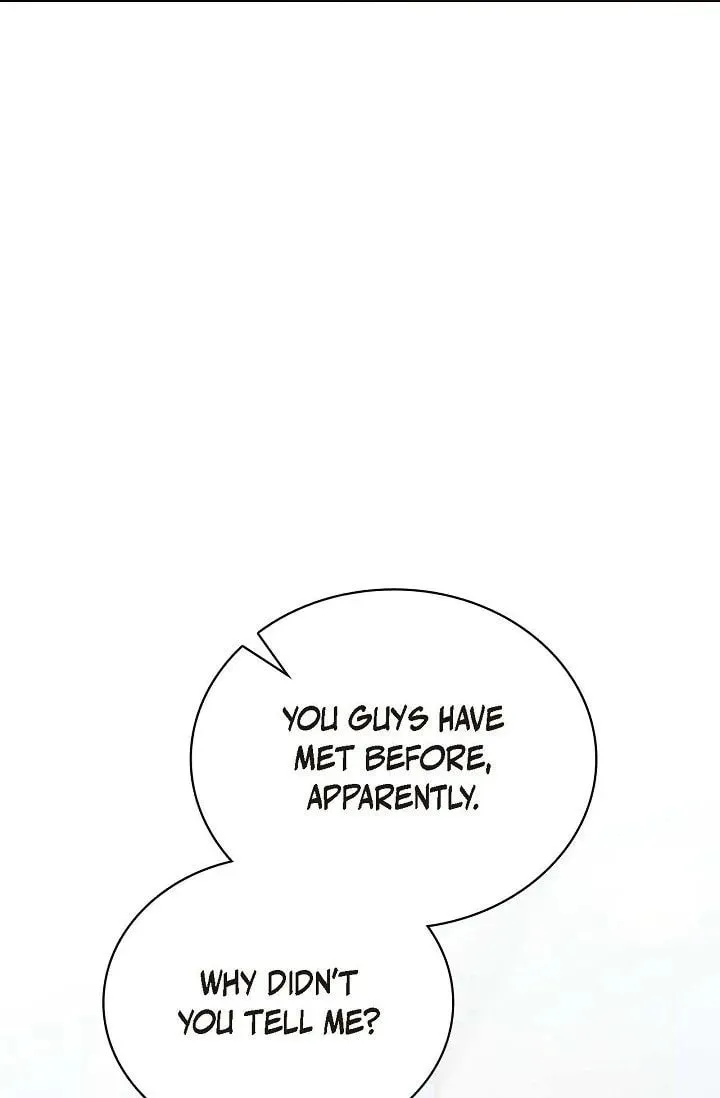 Obscene Contract Chapter 28 page 39 - 