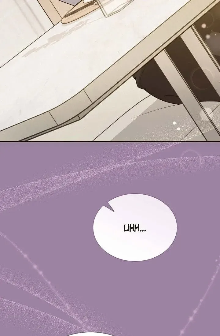Obscene Contract Chapter 28 page 45 - 