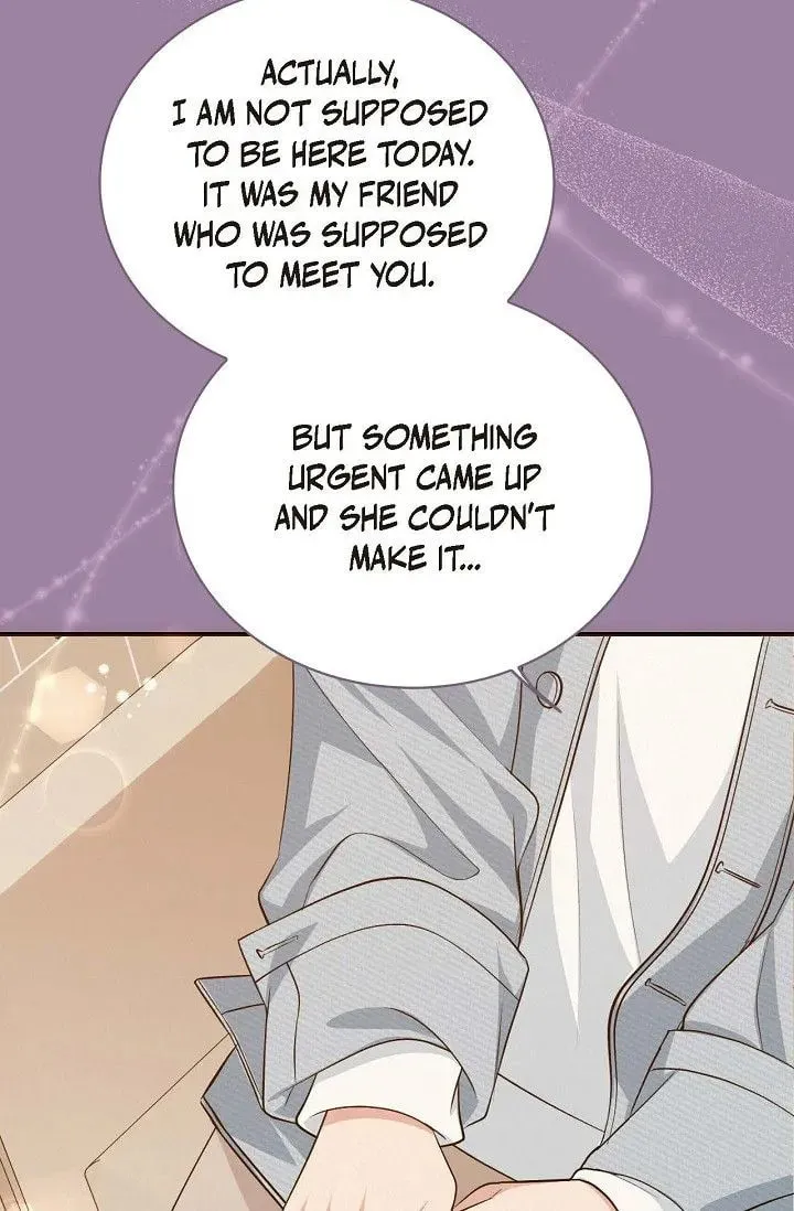 Obscene Contract Chapter 28 page 46 - 