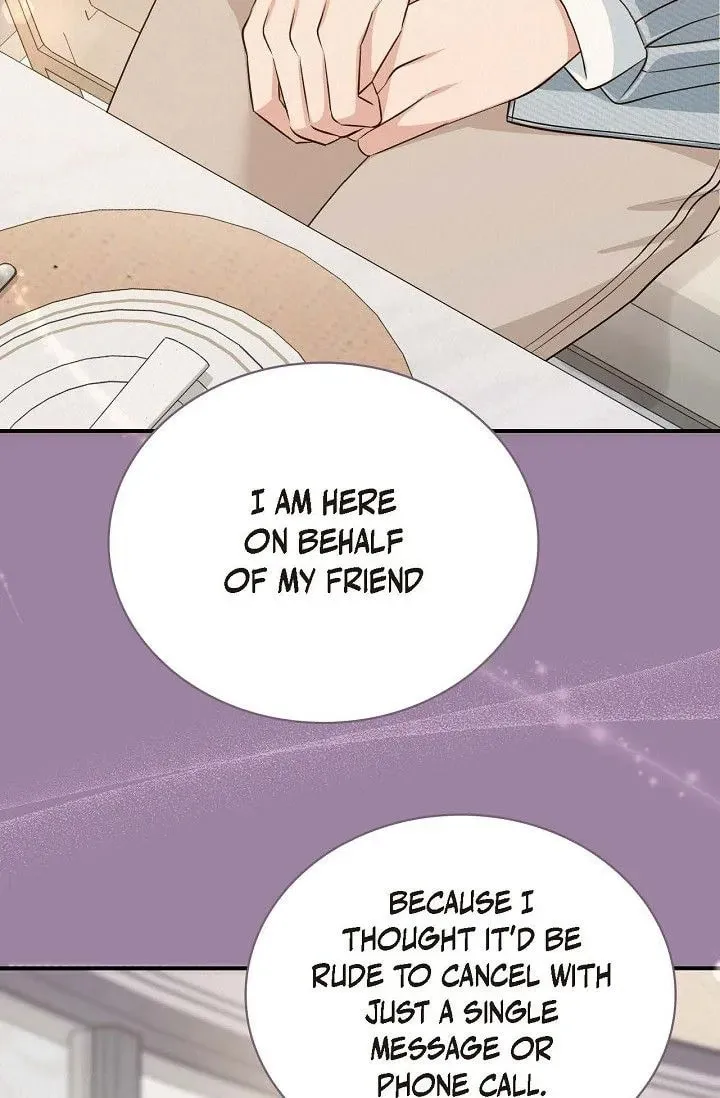 Obscene Contract Chapter 28 page 47 - 