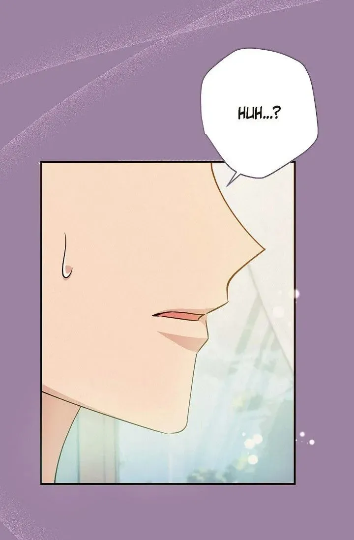 Obscene Contract Chapter 28 page 50 - 