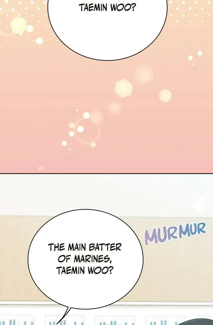 Obscene Contract Chapter 28 page 6 - 