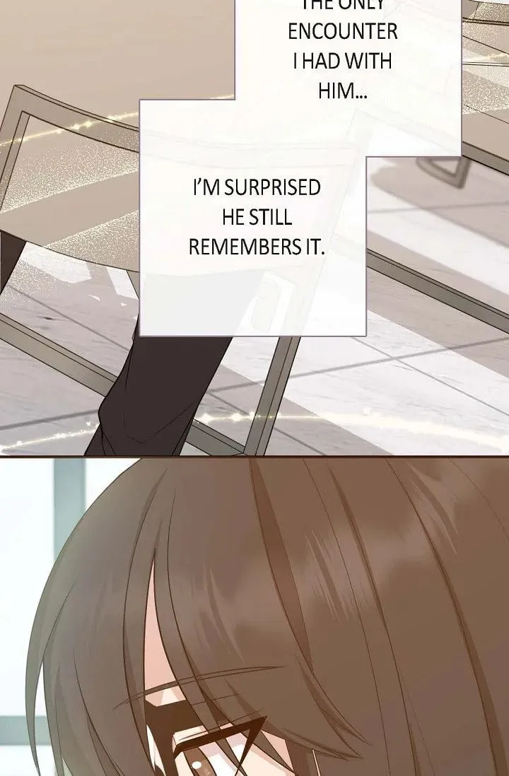 Obscene Contract Chapter 28 page 53 - 