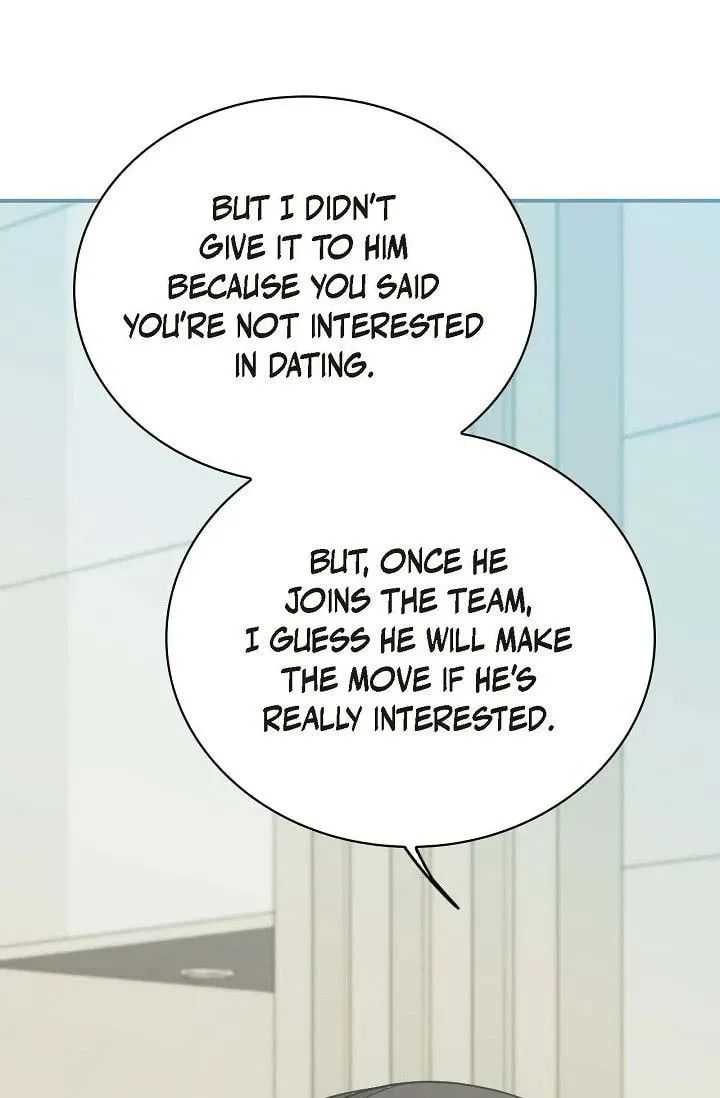 Obscene Contract Chapter 28 page 55 - 