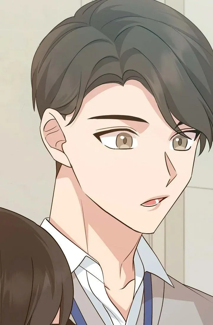 Obscene Contract Chapter 28 page 56 - 