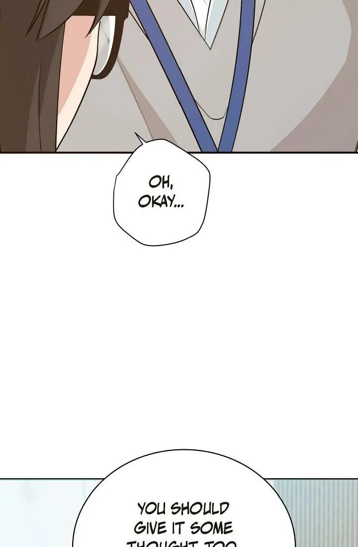 Obscene Contract Chapter 28 page 57 - 