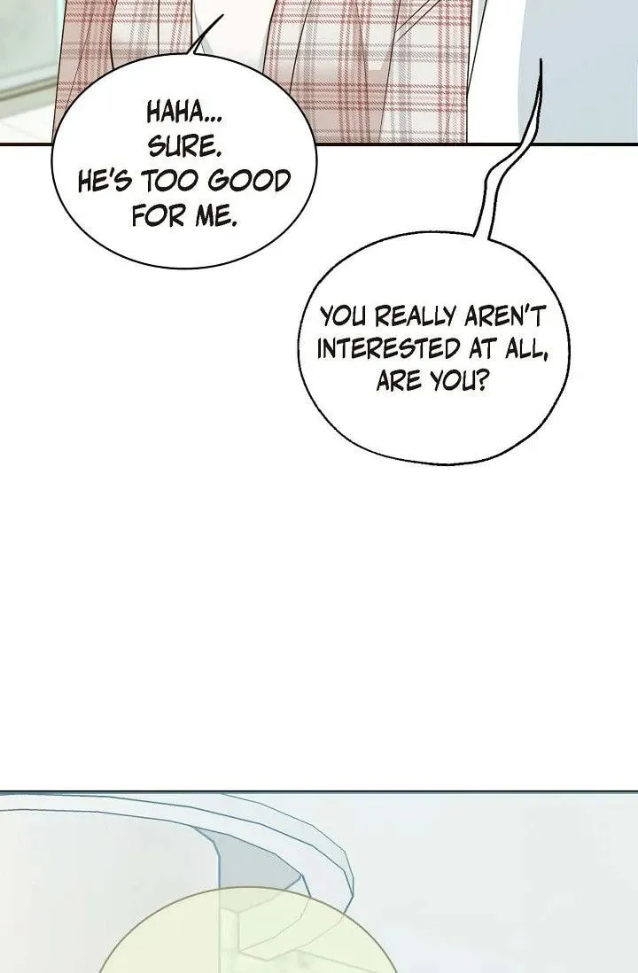 Obscene Contract Chapter 28 page 59 - 