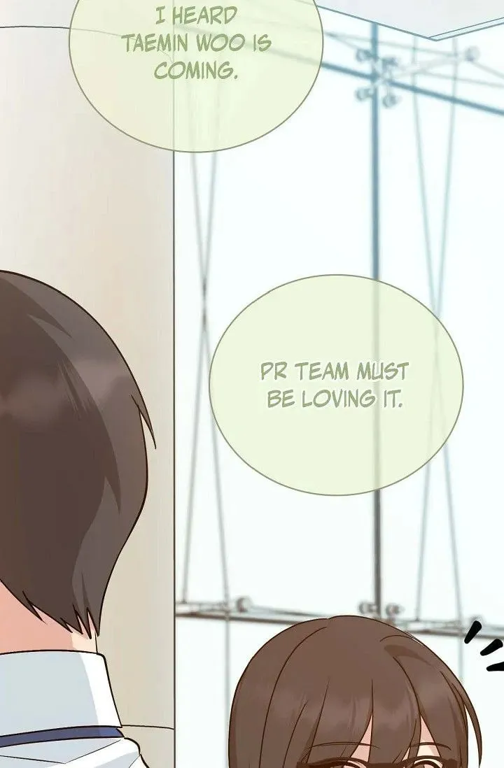 Obscene Contract Chapter 28 page 60 - 