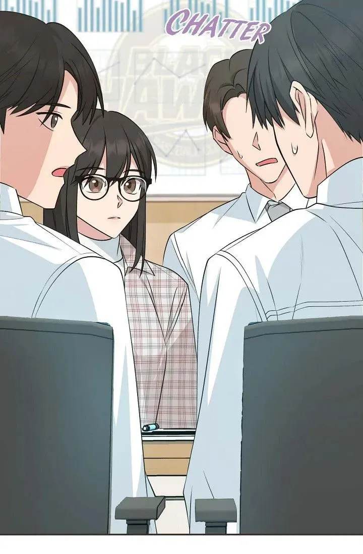 Obscene Contract Chapter 28 page 7 - 