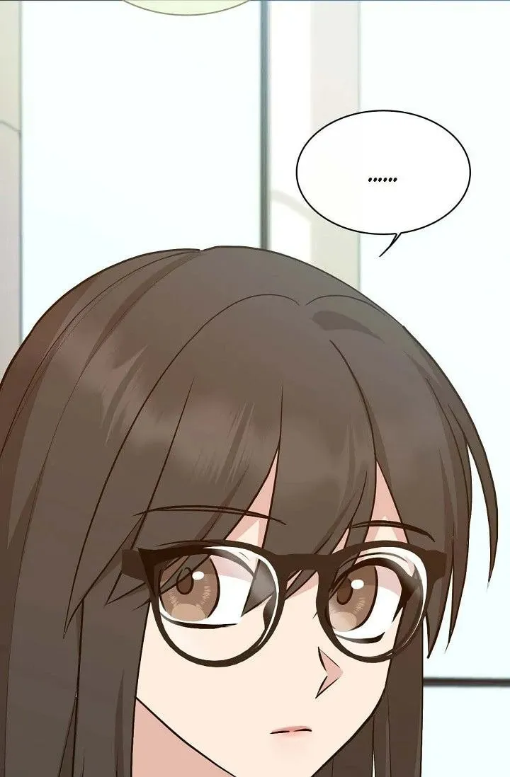 Obscene Contract Chapter 28 page 62 - 