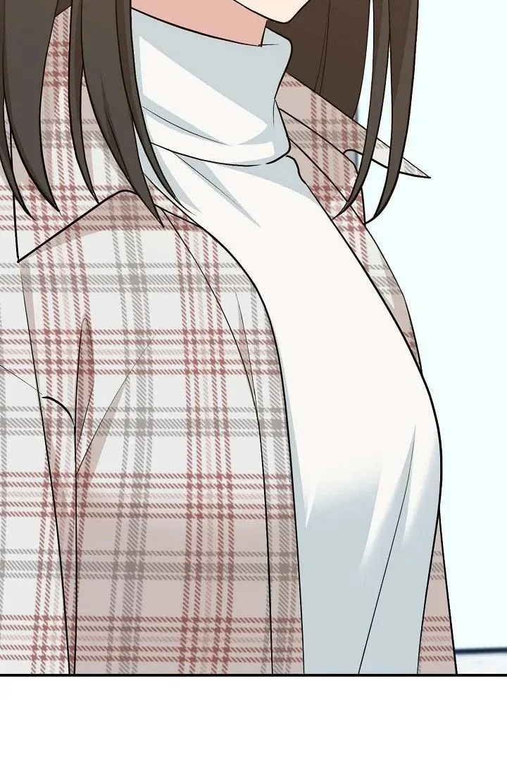 Obscene Contract Chapter 28 page 63 - 