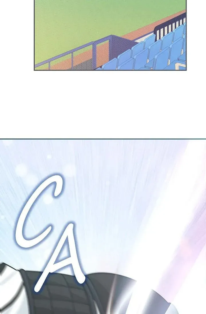 Obscene Contract Chapter 28 page 66 - 