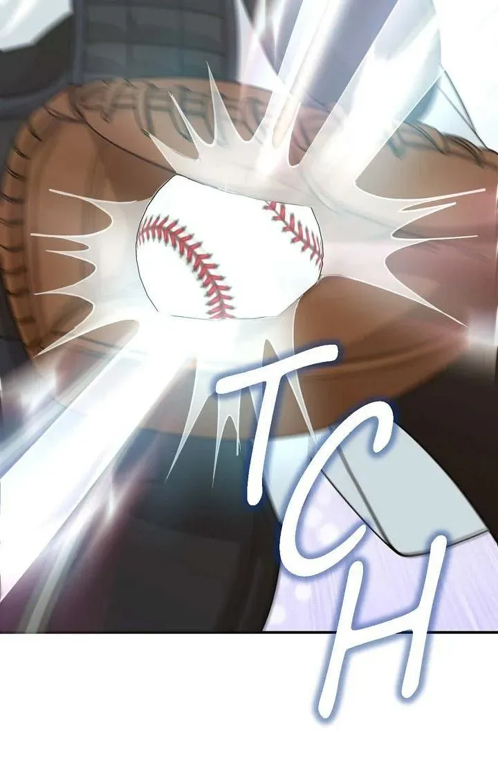 Obscene Contract Chapter 28 page 67 - 