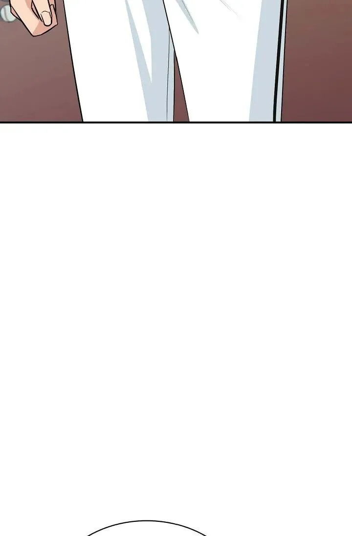 Obscene Contract Chapter 28 page 70 - 