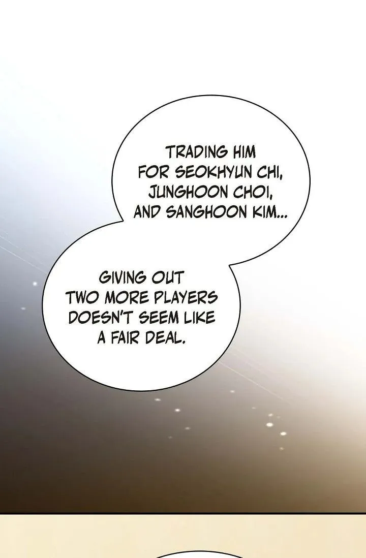 Obscene Contract Chapter 28 page 8 - 