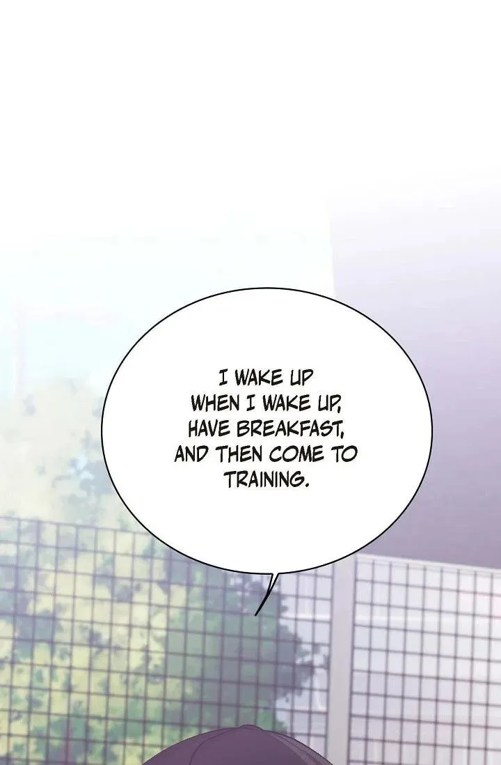 Obscene Contract Chapter 28 page 73 - 