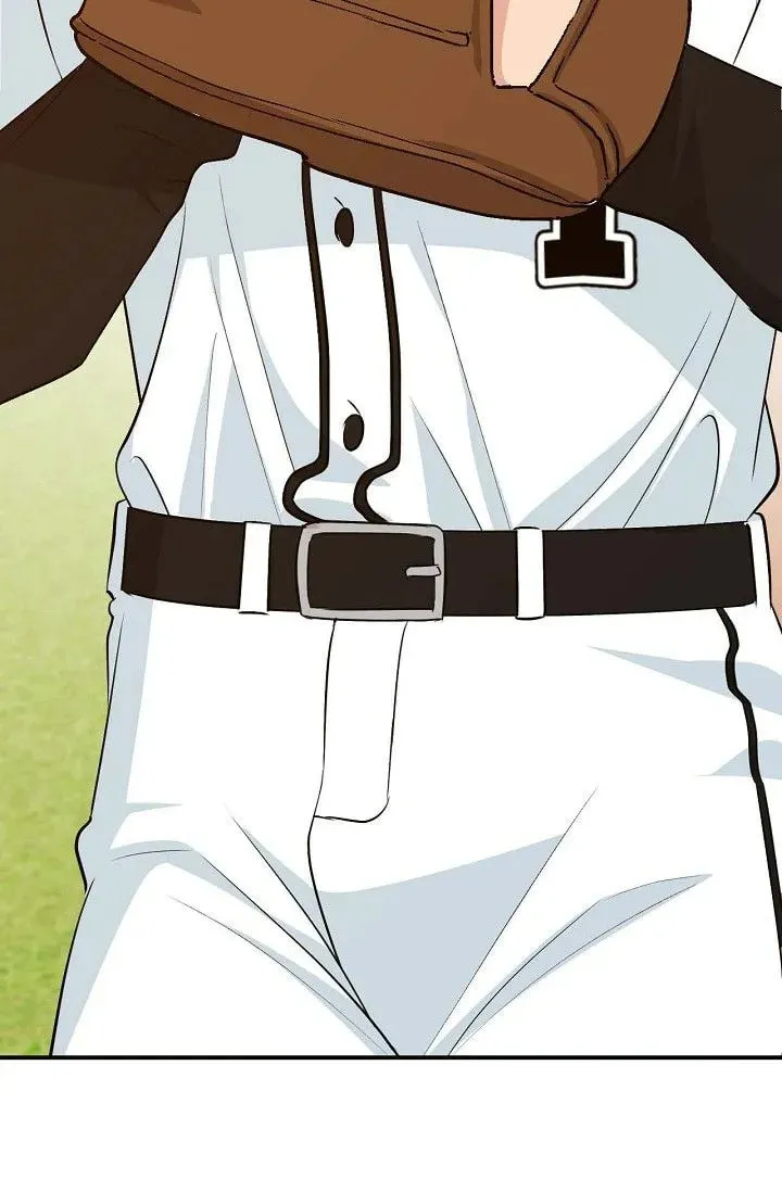 Obscene Contract Chapter 28 page 75 - 