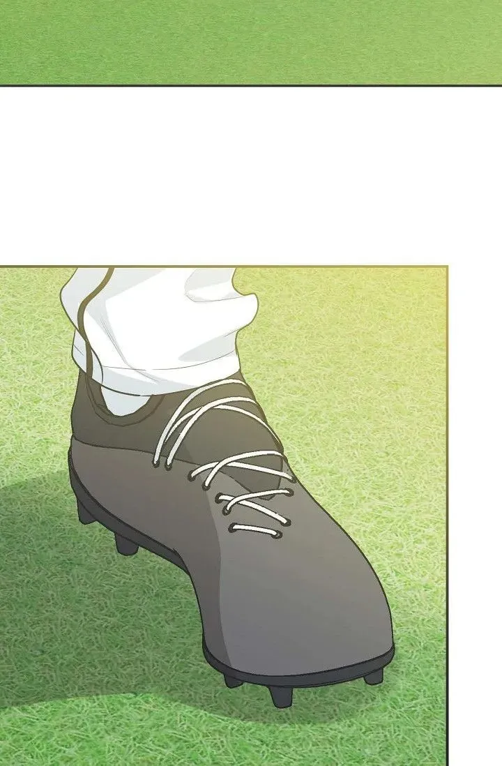 Obscene Contract Chapter 28 page 80 - 