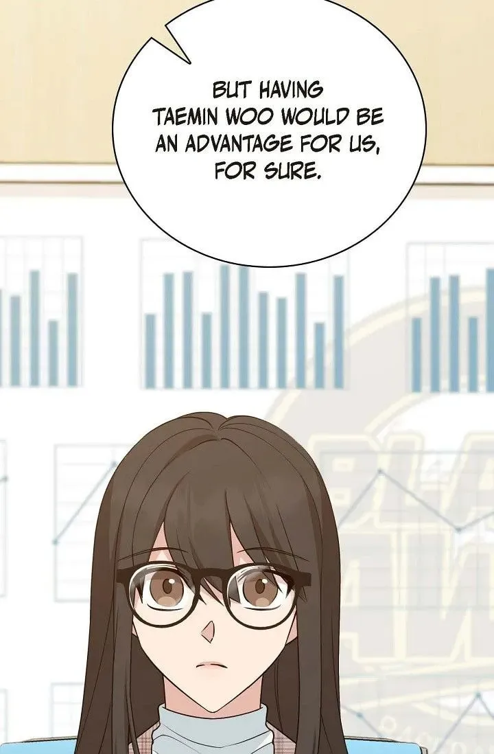 Obscene Contract Chapter 28 page 9 - 