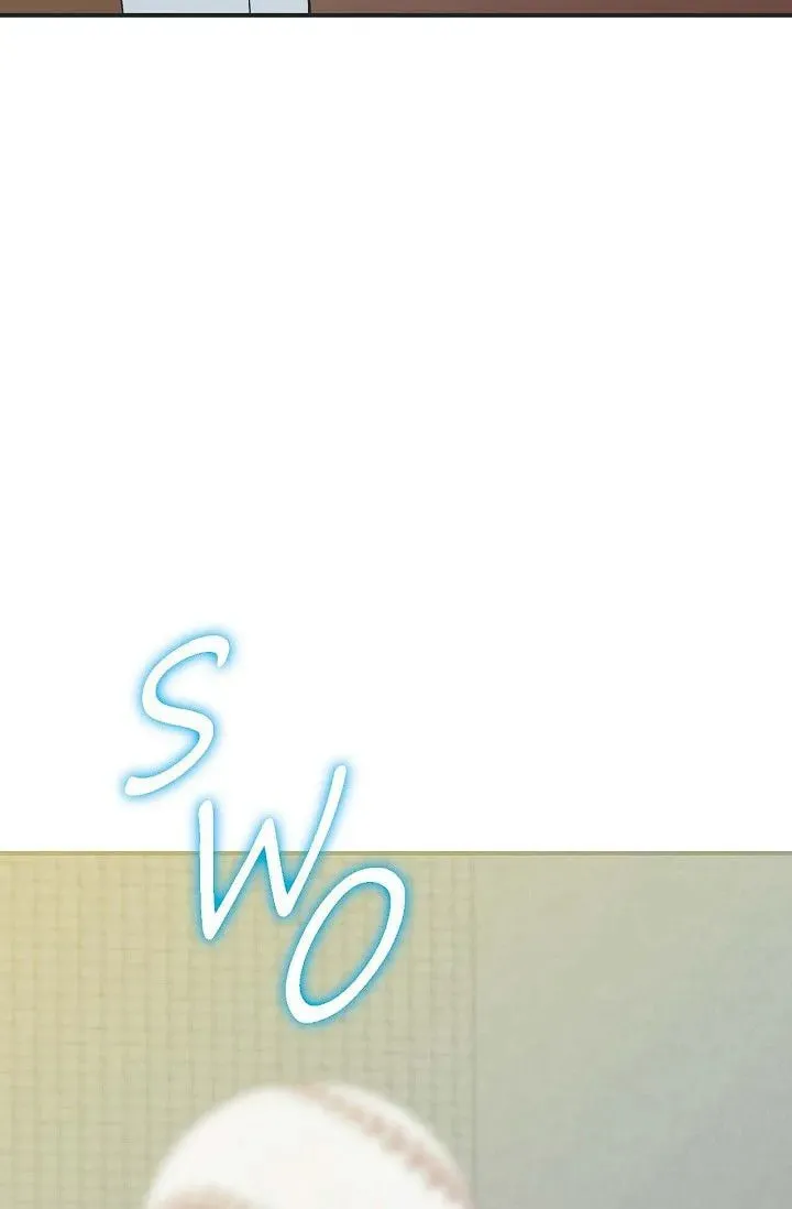 Obscene Contract Chapter 28 page 84 - 