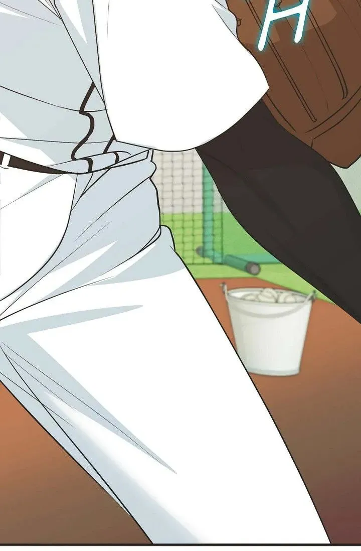 Obscene Contract Chapter 28 page 86 - 