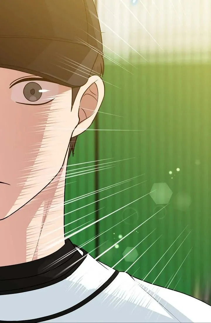 Obscene Contract Chapter 28 page 90 - 