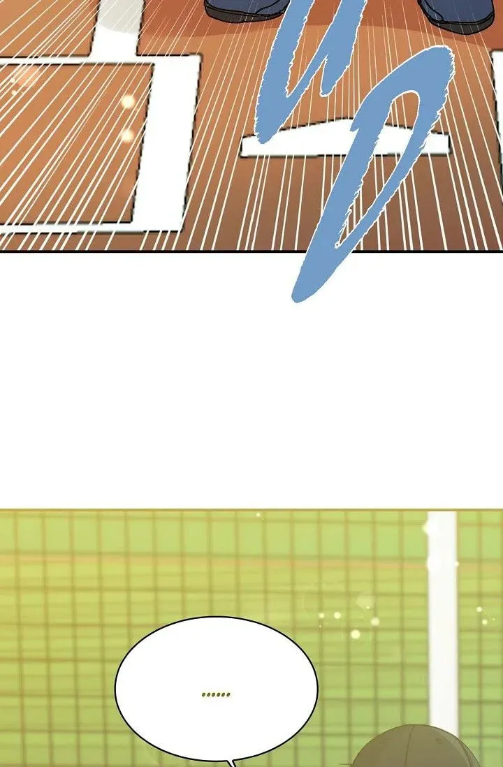 Obscene Contract Chapter 28 page 93 - 