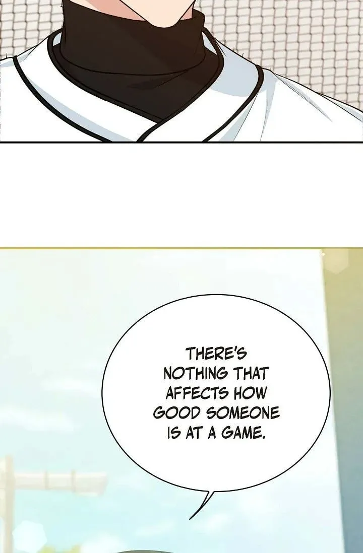 Obscene Contract Chapter 28 page 96 - 