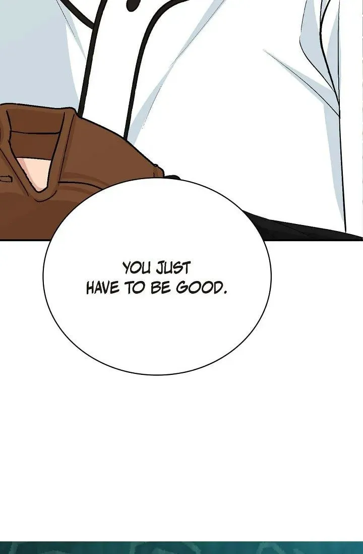 Obscene Contract Chapter 28 page 98 - 