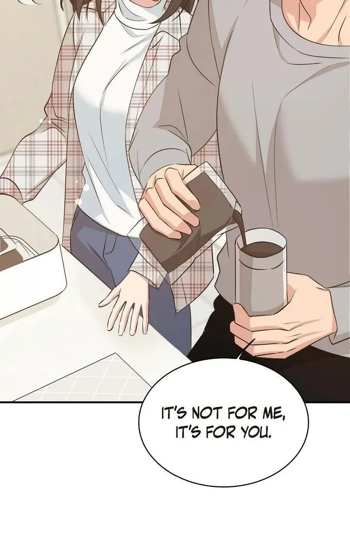 Obscene Contract Chapter 29 page 102 - 