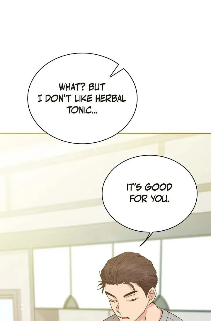 Obscene Contract Chapter 29 page 103 - 