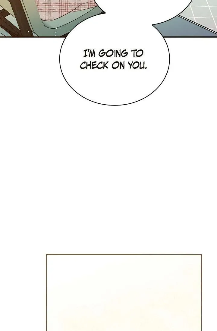 Obscene Contract Chapter 29 page 105 - 