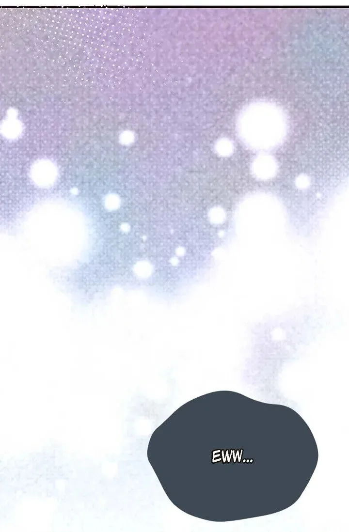 Obscene Contract Chapter 29 page 107 - 