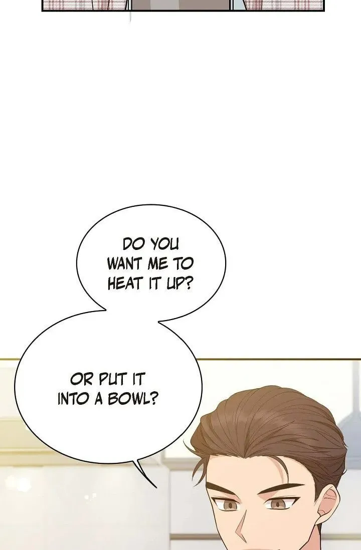 Obscene Contract Chapter 29 page 109 - 