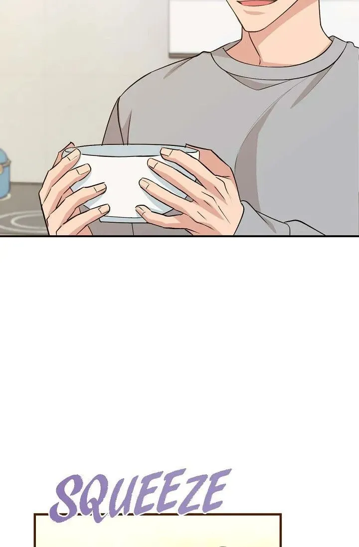 Obscene Contract Chapter 29 page 110 - 