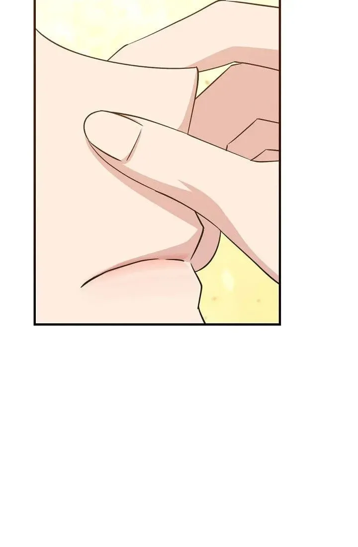 Obscene Contract Chapter 29 page 111 - 
