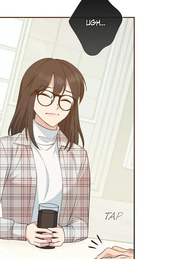 Obscene Contract Chapter 29 page 113 - 