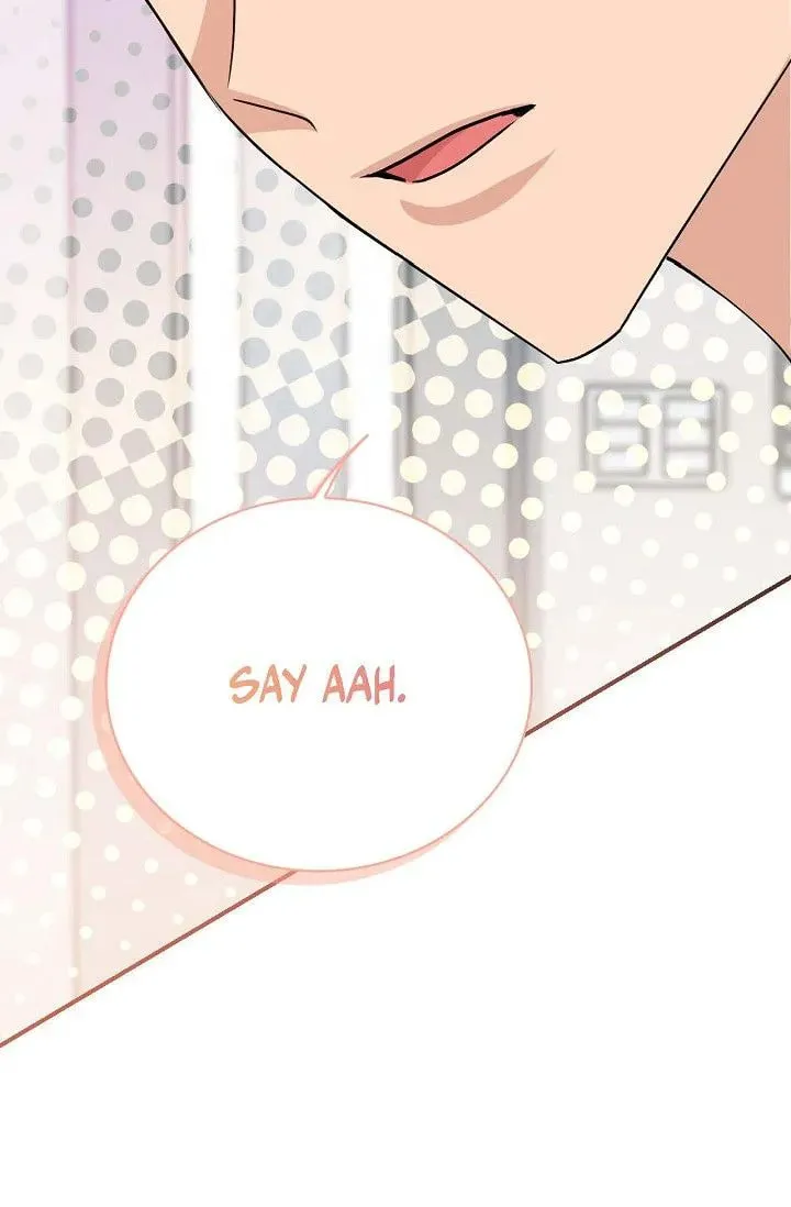 Obscene Contract Chapter 29 page 115 - 