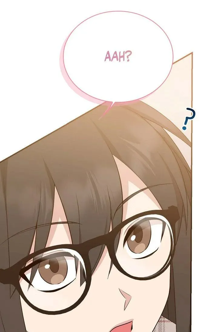 Obscene Contract Chapter 29 page 116 - 