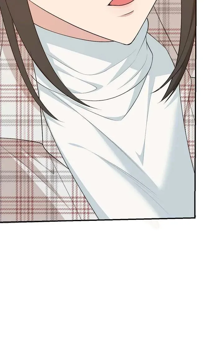 Obscene Contract Chapter 29 page 117 - 