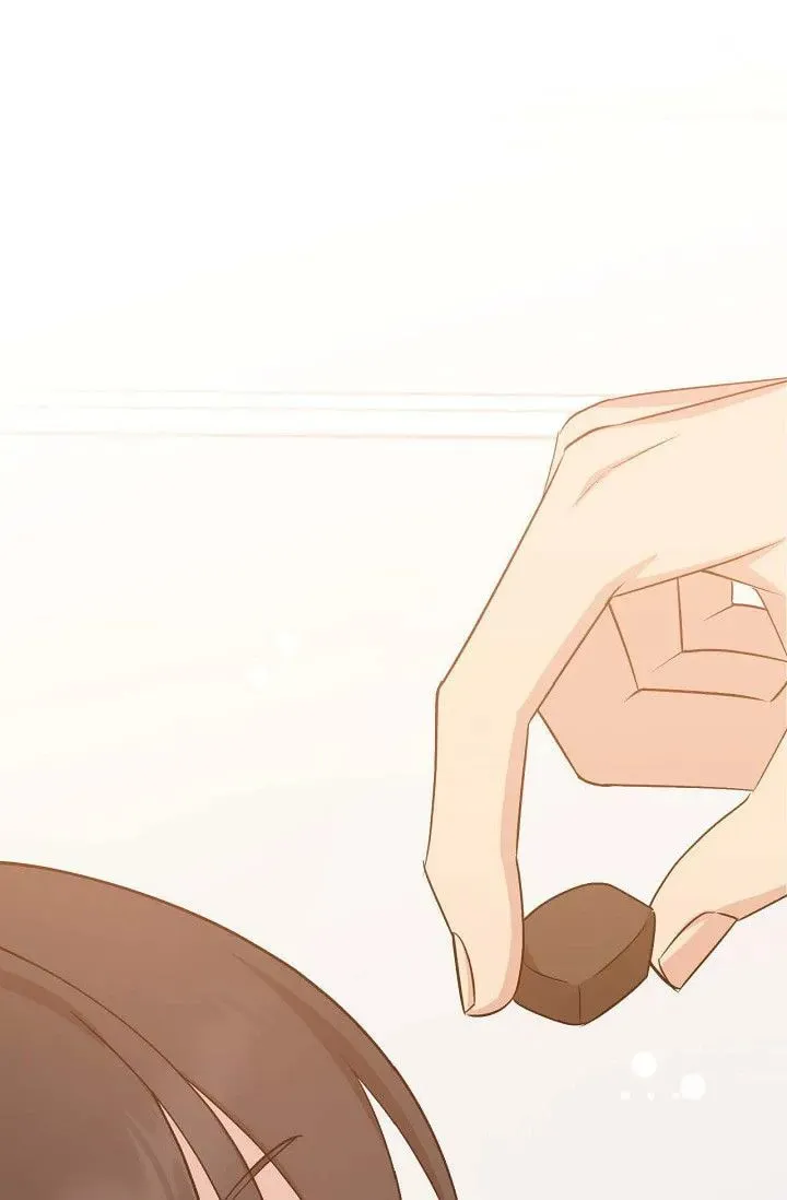 Obscene Contract Chapter 29 page 118 - 