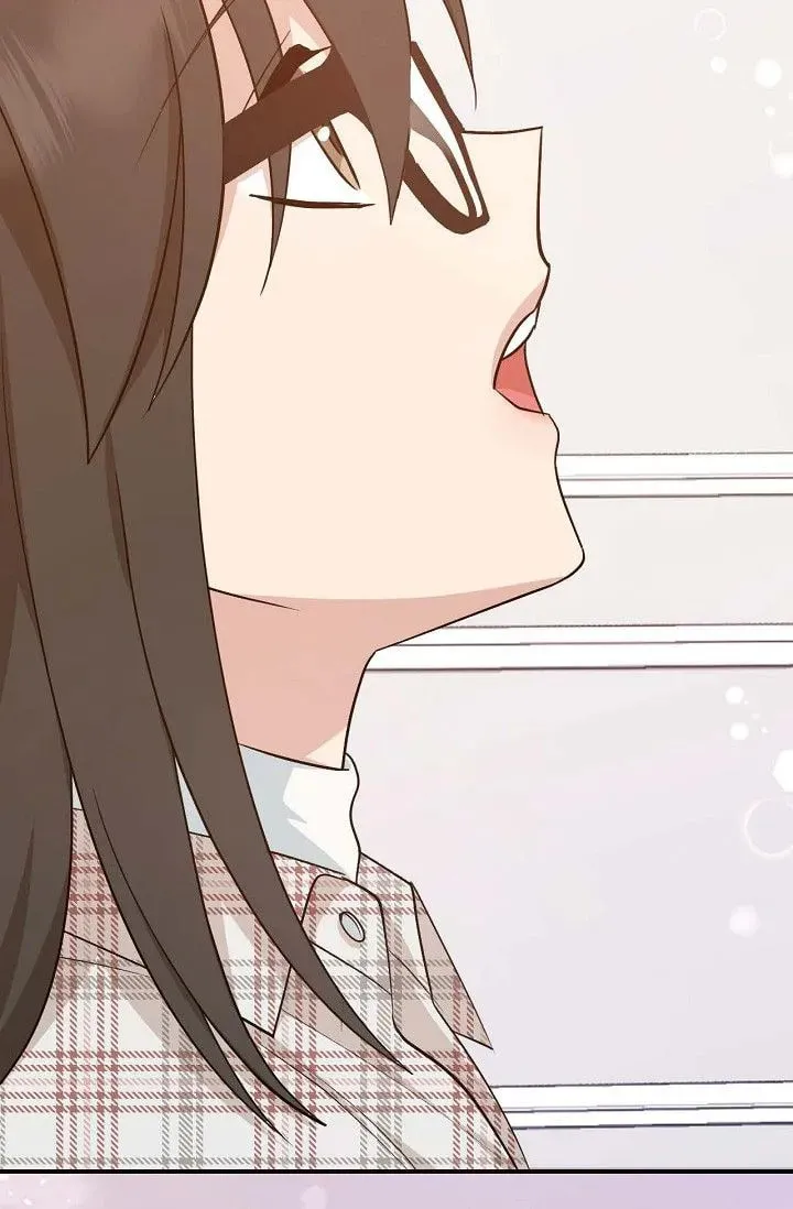 Obscene Contract Chapter 29 page 119 - 