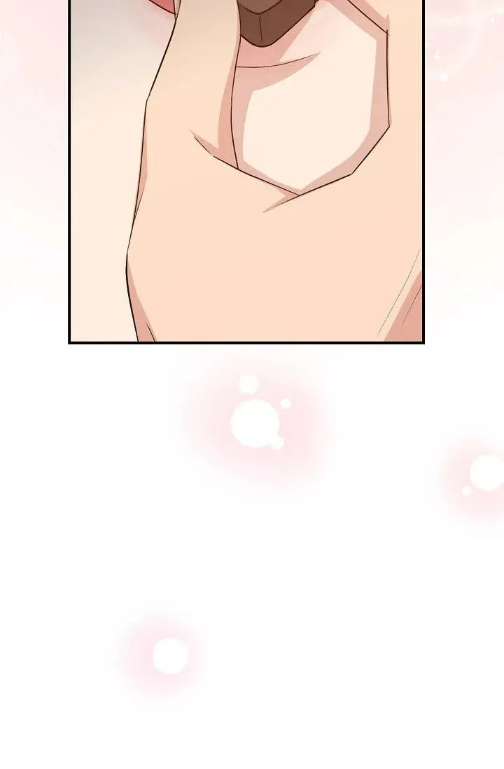 Obscene Contract Chapter 29 page 121 - 