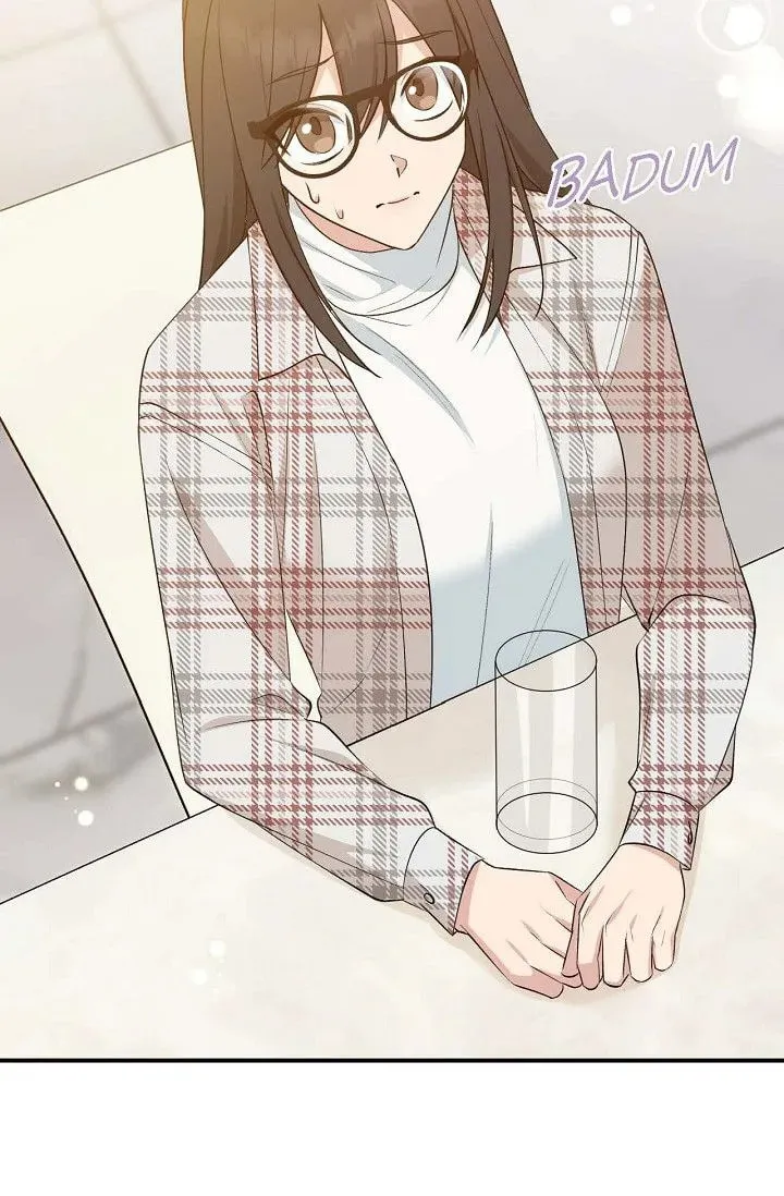 Obscene Contract Chapter 29 page 123 - 