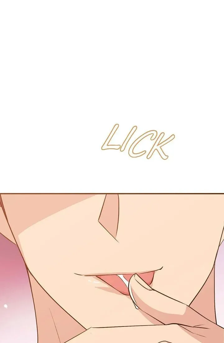 Obscene Contract Chapter 29 page 124 - 