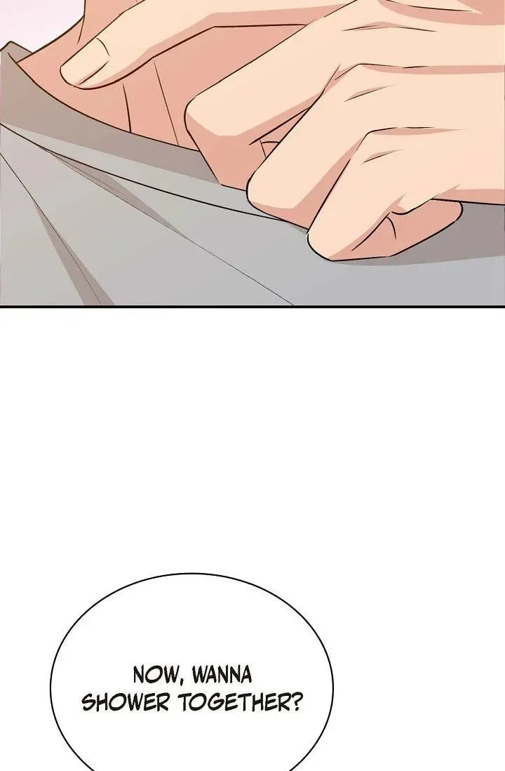 Obscene Contract Chapter 29 page 125 - 