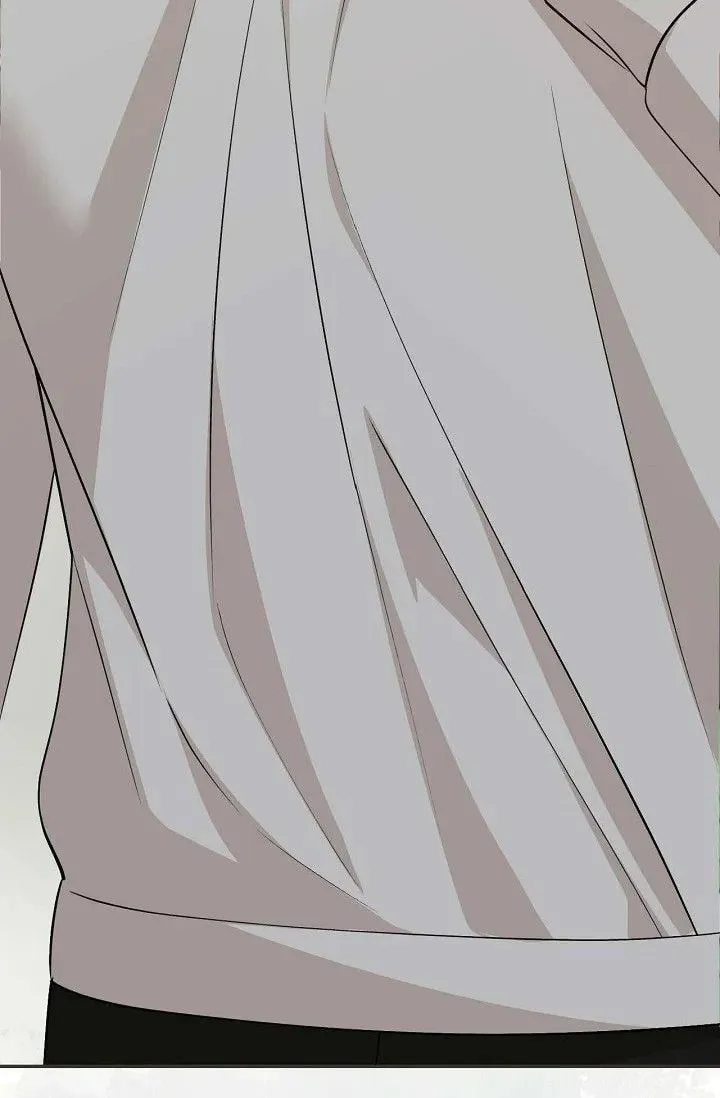 Obscene Contract Chapter 29 page 127 - 